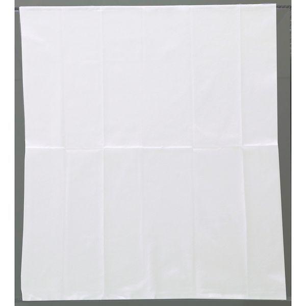 あすつく対応 「直送」 トラスコ TRUSCO TJYTW-30 除菌薬液たっぷりウェットワイパー大判 30枚 TJYTW30 |  | 02