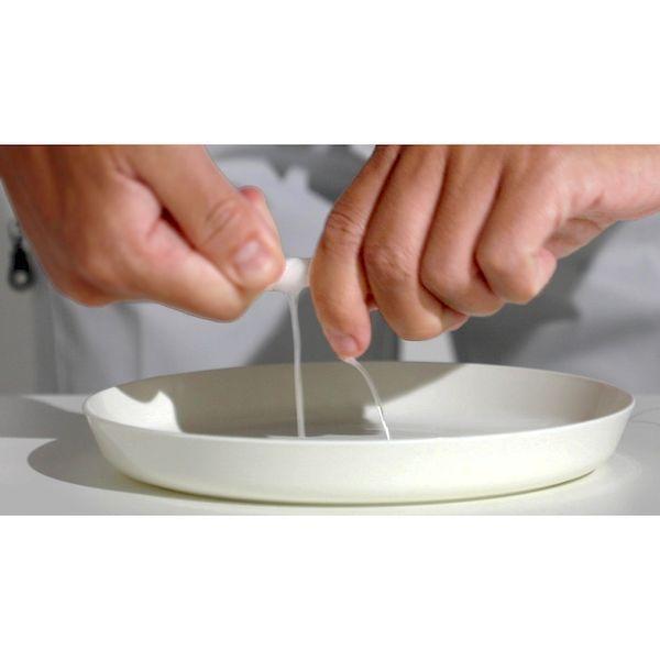 あすつく対応 「直送」 トラスコ TRUSCO TJYTW-30 除菌薬液たっぷりウェットワイパー大判 30枚 TJYTW30 |  | 05