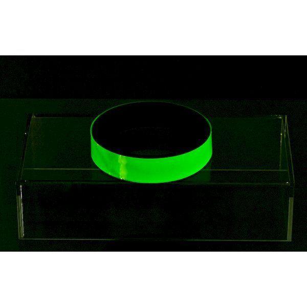 あすつく対応 「直送」 トラスコ TRUSCO TNBK-1901 高輝度蓄光蛍光 19mmx1m TNBK1901 |  | 01