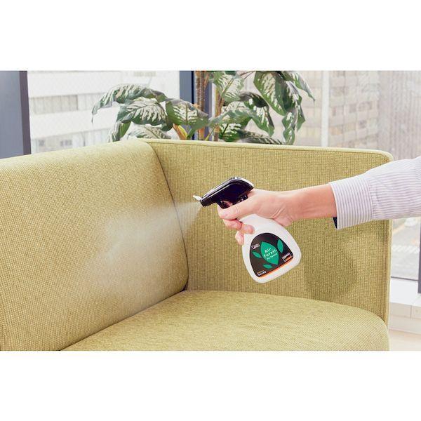 あすつく対応 「直送」 トラスコ TRUSCO AFF250 Air Forest For Factory 250ml スプレー本体 |  | 03