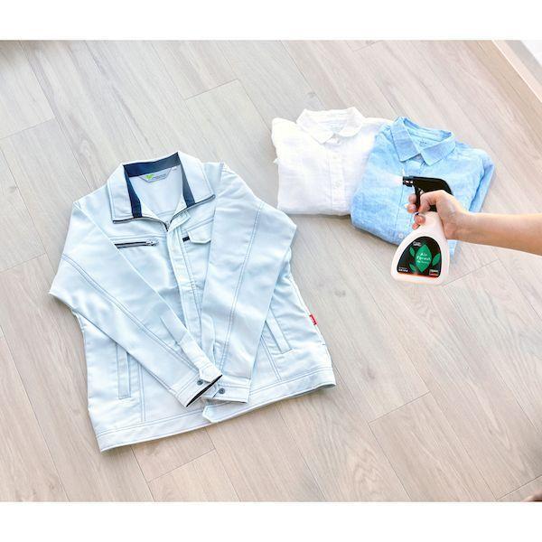 あすつく対応 「直送」 トラスコ TRUSCO AFF250 Air Forest For Factory 250ml スプレー本体 |  | 08