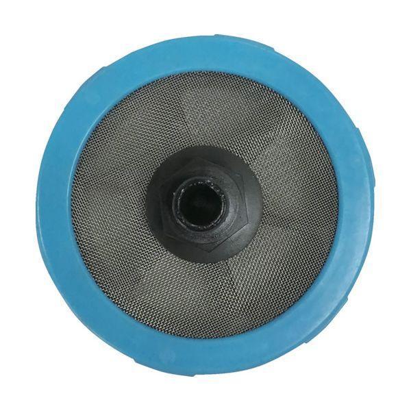 あすつく対応 「直送」 トラスコ TRUSCO HPWMWS 業務用小型高圧洗浄機 HPWM専用吸水ストレーナー | 