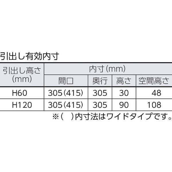 トラスコ TRUSCO LVR-421 直送 代引不可 LVR型キャビネット 392X412XH420 引出6段 緑 LVR421 |  | 01