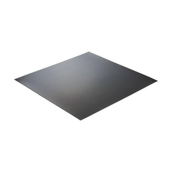 トラスコ TRUSCO TMGK1-250300 マグネットシート のりなし t1．0mmX250mmX300mm TMGK1250300 | 