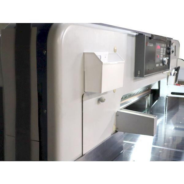 あすつく対応 「直送」 トラスコ TRUSCO TMGNK06-250300 マグネットシート のり付 t0．6mmX250mmx300mm TMGN |  | 02