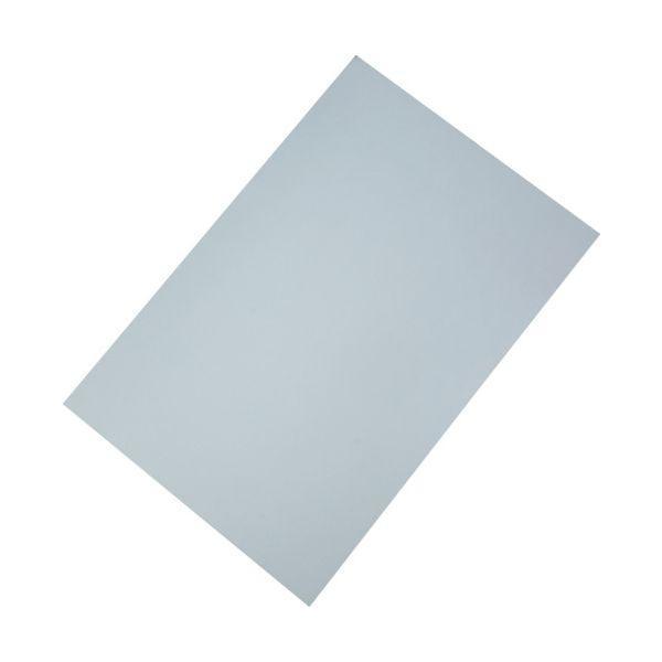 トラスコ TRUSCO TSP-450X600 スチールペーパー のりなし t0．2mmX巾450mmX600mm TSP450X600 | 