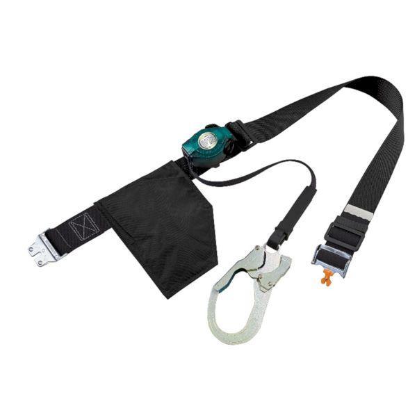 サンコー安全帯 タイタン OTLR507NBL-BP 墜落制止用器具 フルハーネス 高所作業 OTLR507NBLBP | 