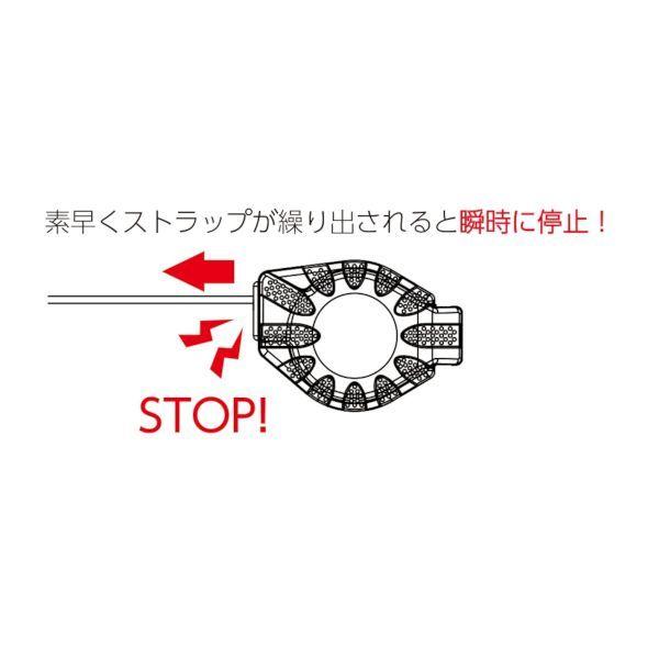サンコー安全帯 タイタン OTLR507NBL-BP 墜落制止用器具 フルハーネス 高所作業 OTLR507NBLBP |  | 03