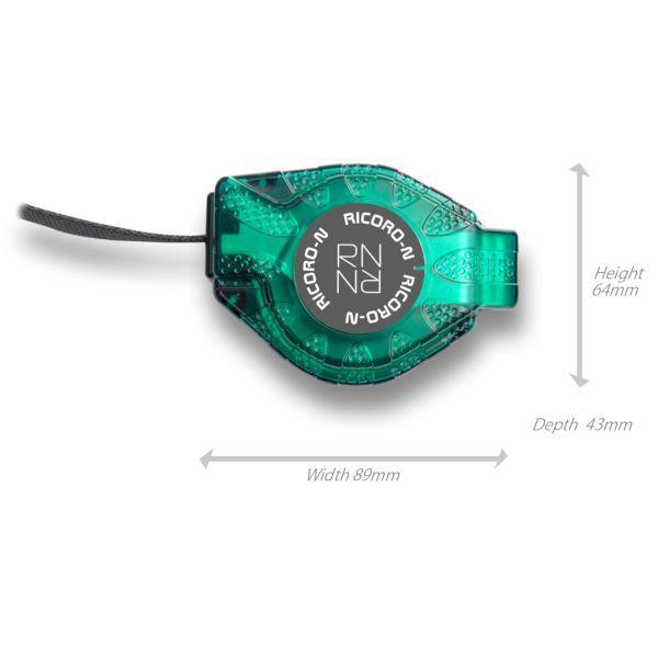 サンコー安全帯 タイタン TITAN R507NBLBP 墜落制止用器具 安全帯 |  | 01
