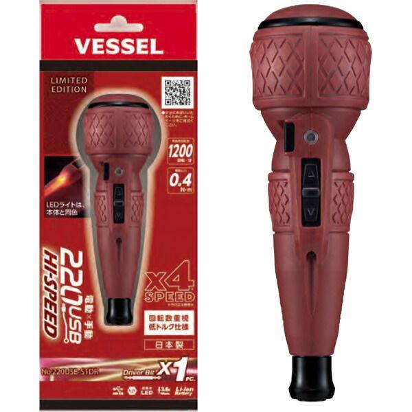 DANO OLD PLEASURE 9.4 ダノー DANO OLD PLEASURE 9.4 ダノー ロングボード専門店 シーコング ダノー