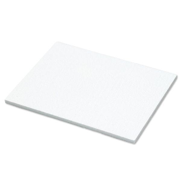 アーテック ArTec 046723 発泡スチロール 278x218x10mm | 