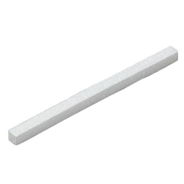 アーテック ArTec 046725 発泡スチロール 150x10x10mm | 