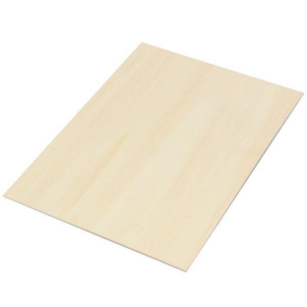 アーテック ArTec 046733 ベニヤ220x180x3．6mm | 