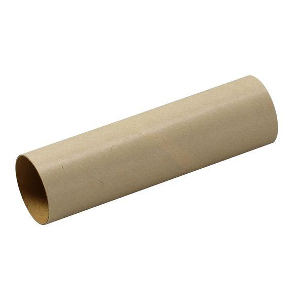 アーテック ArTec 046736 紙管 内38φx外φ39．6×140mm | 