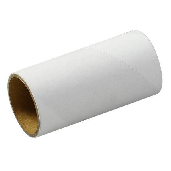 アーテック ArTec 046742 紙管 内茶 外白 内φ30x外φ34x70mm | 