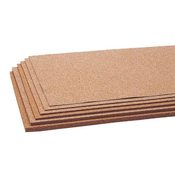 アーテック ArTec 046643 粘着コルクシート 3x300x450mm |  | 01