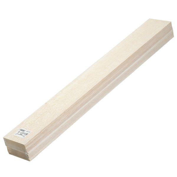 アーテック ArTec 045079 ATバルサ材 5×80×600mm 10枚組 |  | 05