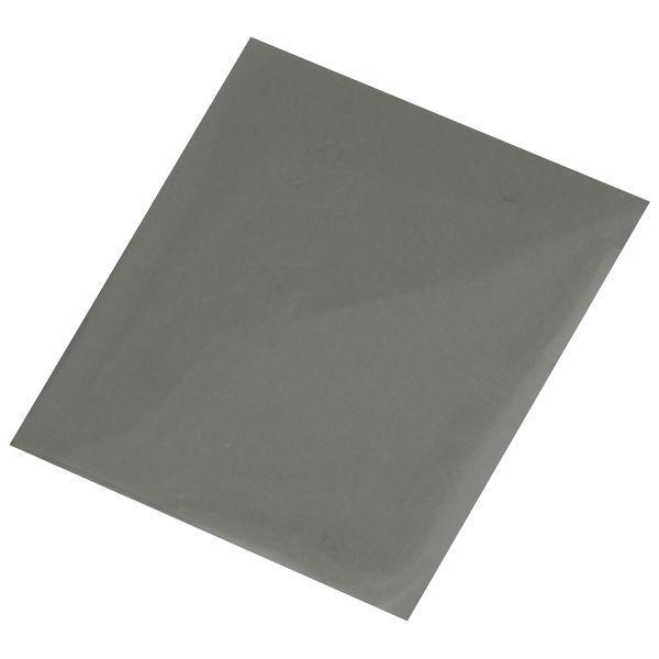 アーテック ArTec 055352 偏光板 200×200mm | 