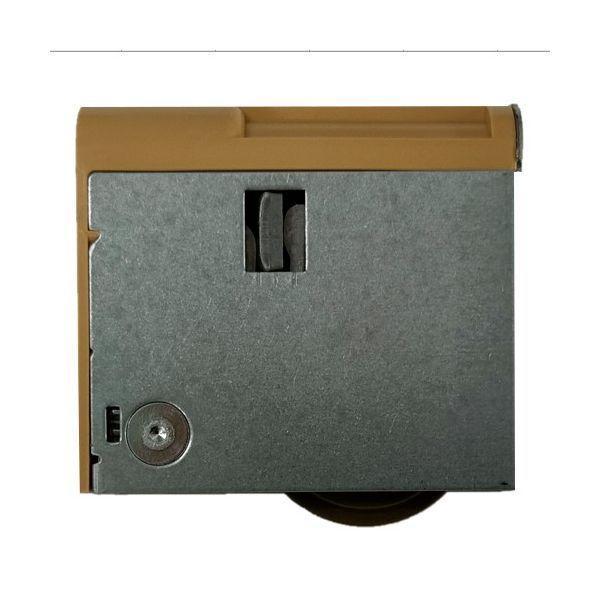 家研販売 KAKEN KHWD6-Y35 (FA) 木製引戸用戸車 KHWD6Y35(FA) |  | 02