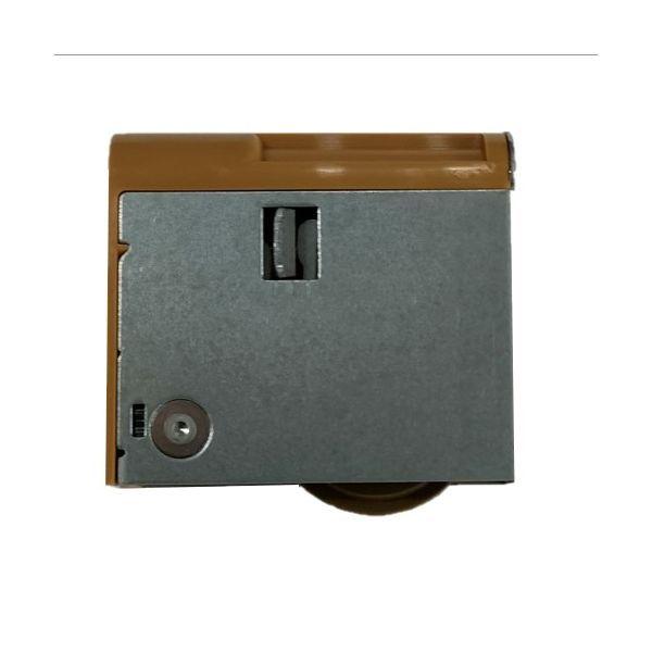 家研販売 KAKEN KHWD6-Y35 (FL) 木製引戸用戸車 KHWD6Y35(FL) |  | 02