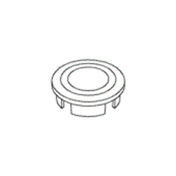 TOTO TH495HR インデックス | 