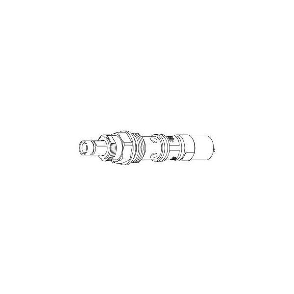 TOTO TH698-1R 自閉バルブ部 TH6981R | 