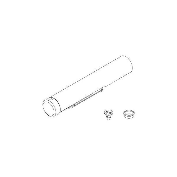 TOTO THC63R キッチンスプレー | 