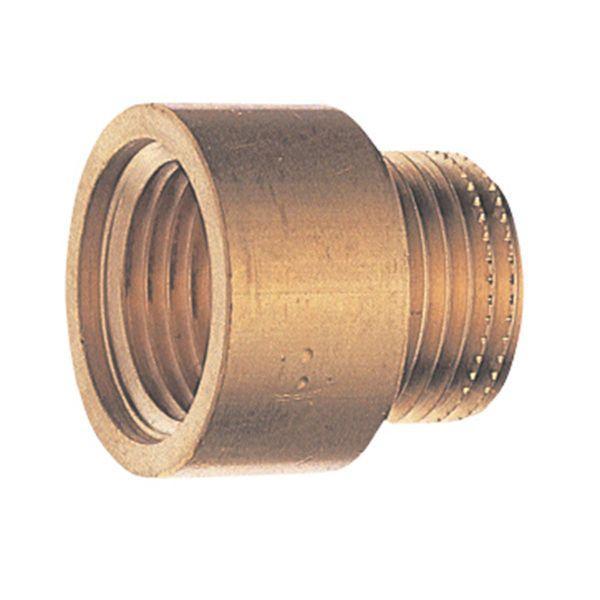 三栄水栓 SANEI JT22-13X20 多角穴ザルボ 厚口 20mm JT2213X20 | 