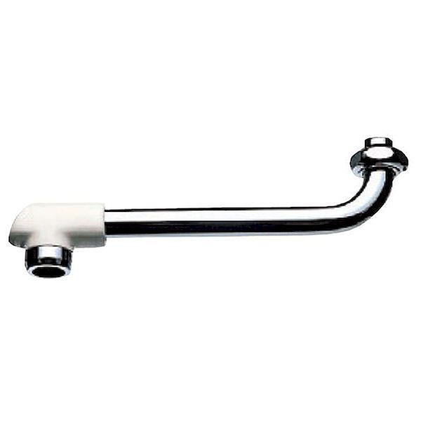 三栄水栓 SANEI PA10JD-61X2-16 断熱自在パイプ 240mm PA10JD61X216 | 