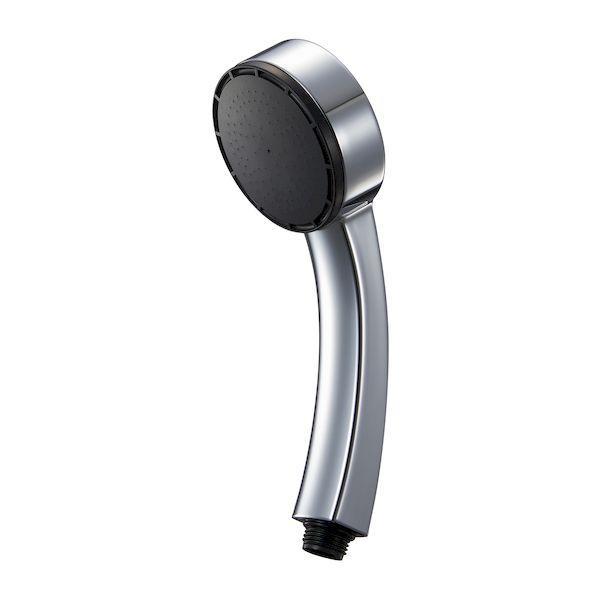 三栄水栓 SANEI PS3950-80XA シャワーヘッド PS395080XA |  | 01