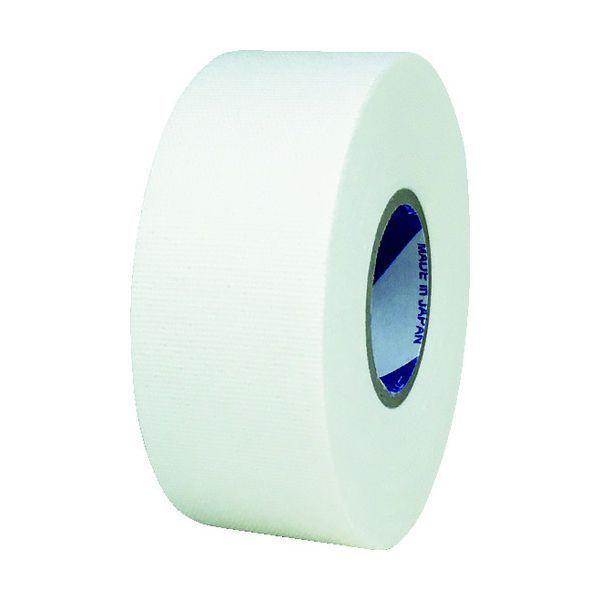 あすつく対応 「直送」 ニチバン C25F バトルウィン テーピングテープ Ｃ２５Ｆ １Ｐｋ 箱 ＝１個入 | 