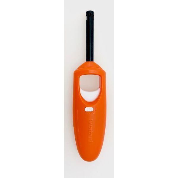 あすつく対応 「直送」 岩谷 G-MA-MOR ガスマッチミニ GMAMOR |  | 01