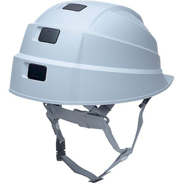 ＤＩＣ IZANO2 AA21-W KP 折りたたみヘルメット IZANO2 ホワイト KP IZANO2AA21WKP |  | 01