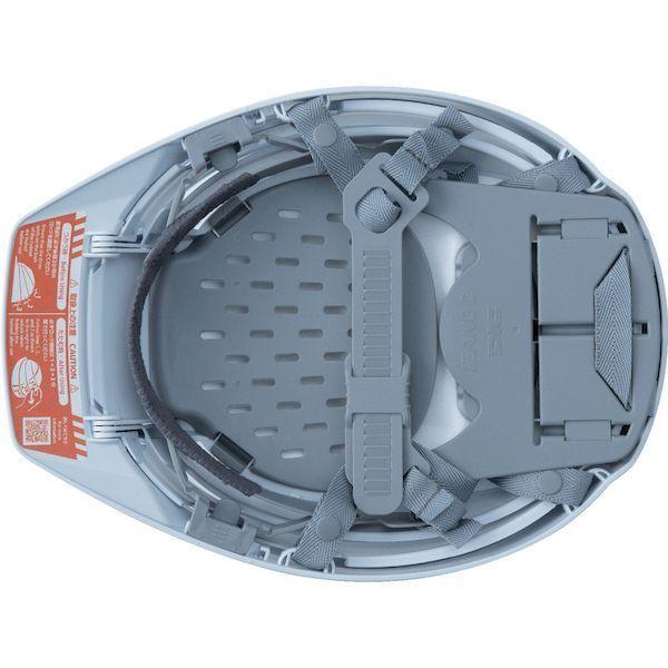 ＤＩＣ IZANO2 AA21-W KP 折りたたみヘルメット IZANO2 ホワイト KP IZANO2AA21WKP |  | 03