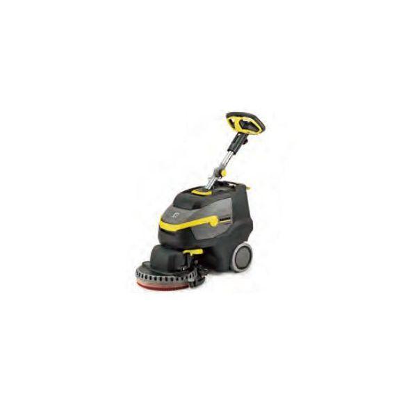 あすつく対応 「直送」 ケルヒャー KARCHER 6.907-479.0 合成繊維フィルターパック 6.907479.0 | 