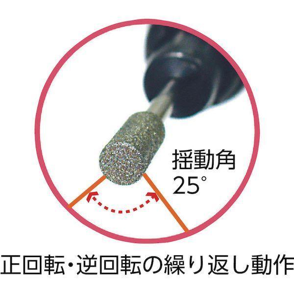 あすつく対応 「直送」 日東工器 ATH-300 ツイストハンド １３１３０ ATH300 |  | 01