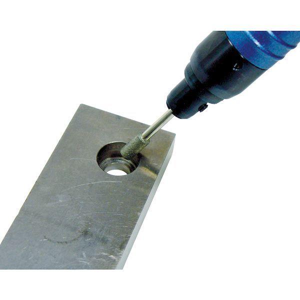 あすつく対応 「直送」 日東工器 ATH-300 ツイストハンド １３１３０ ATH300 |  | 03