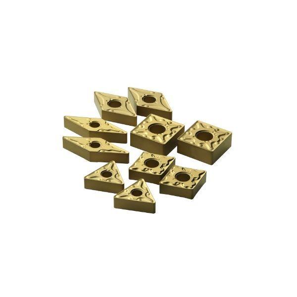 三菱 CNMG120404-MA MC6115 【10個入】 超硬コーティングインサート CNMG120404MAMC6115 |  | 02