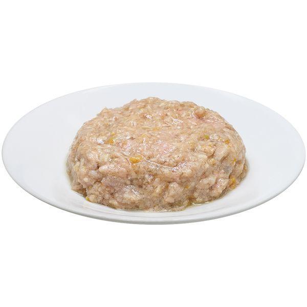 デビフペット 4970501033646 シニア食 DHA・EPA配合 150g |  | 01
