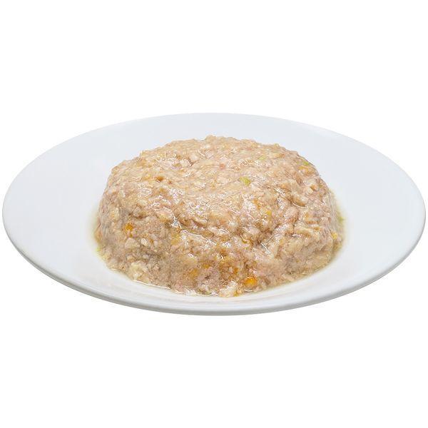 デビフペット 4970501033653 シニア食 乳酸菌・オリゴ糖配合 150g |  | 01