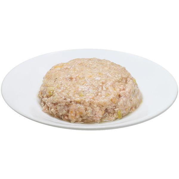 デビフペット 4970501033660 シニア食 グルコサミン・コンドロイチン配合 150g |  | 01