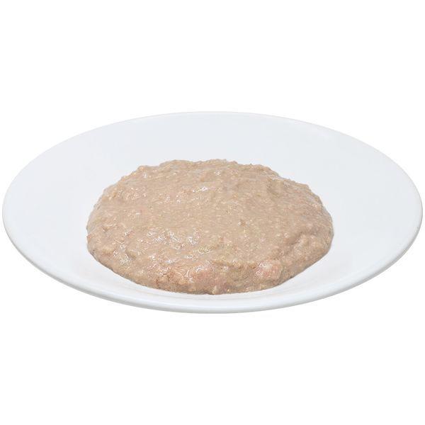 デビフペット 4970501033691 カロリーエースプラス 犬用介護食 ささみ 85g |  | 01
