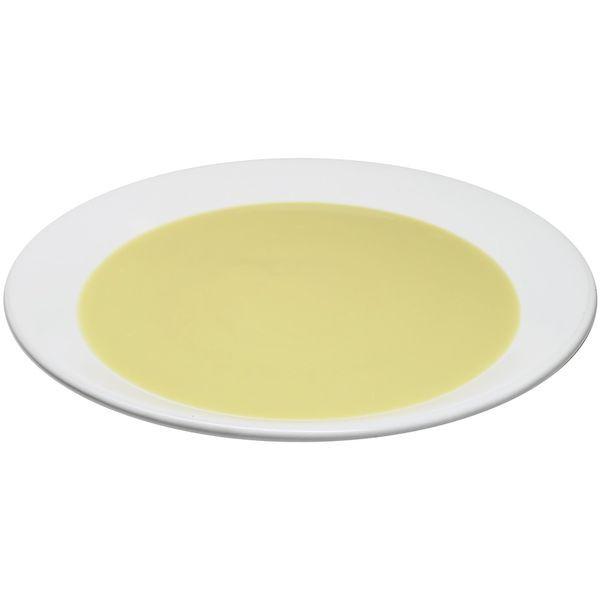デビフペット 4970501033738 カロリーエースプラス 犬用流動食 85g |  | 01
