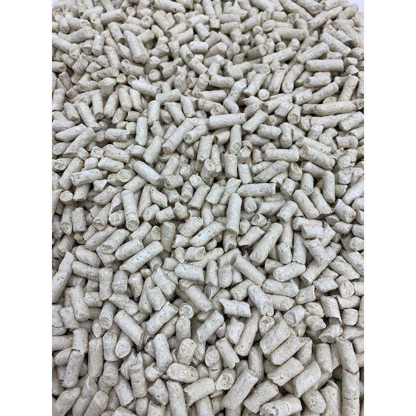 ペットプロジャパン PetPro 4981528739909 デオフリー システムトイレ用強力消臭サンド4L |  | 02