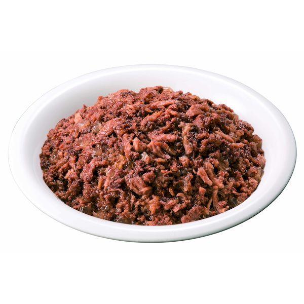 アイシア KMA4-1 気まグルメ4P かつお 620g KMA41 |  | 01