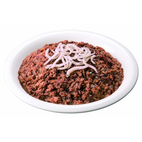 アイシア KMA4-2 気まグルメ4P しらす入りかつお 620g KMA42 |  | 01