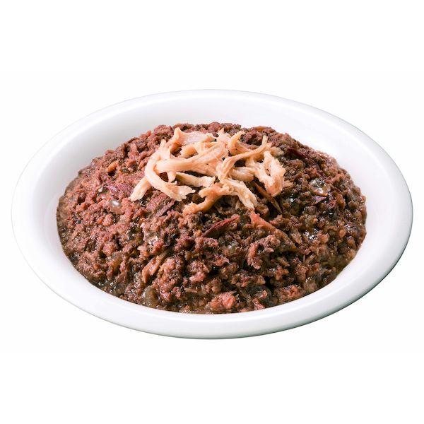 アイシア KMA4-3 気まグルメ4P ささみ入りかつお 620g KMA43 |  | 01