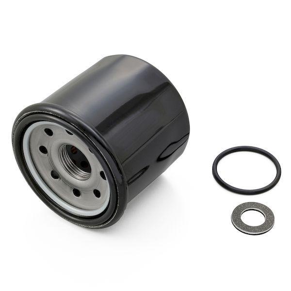 デイトナ DAYTONA 31023 オイルコウカンパーフェクトセット ZRX400 | 