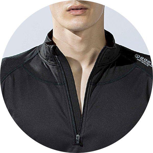 あさってつく対応 直送 代引不可・他メーカー同梱不可 おたふく手袋 4970687615575 オタフク JW−197 BT防風 ウインドスマッシュ3 |  | 01