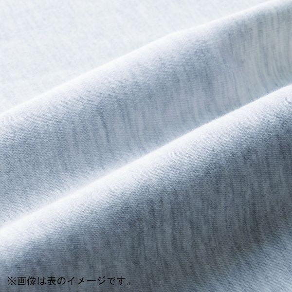 直送 代引不可・他メーカー同梱不可 おたふく手袋 4970687615964 fubar FB−101 コットンエアサンド ヘザー灰 M |  | 03